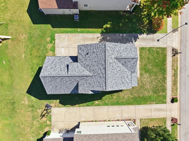 4038 Firestone Way, Shelbyville, KY 40065