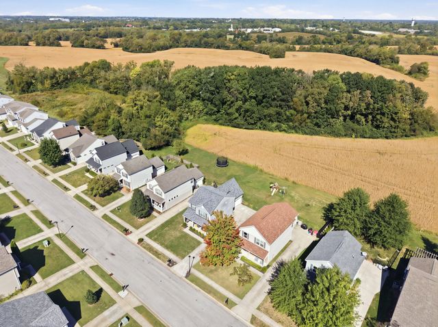 4038 Firestone Way, Shelbyville, KY 40065