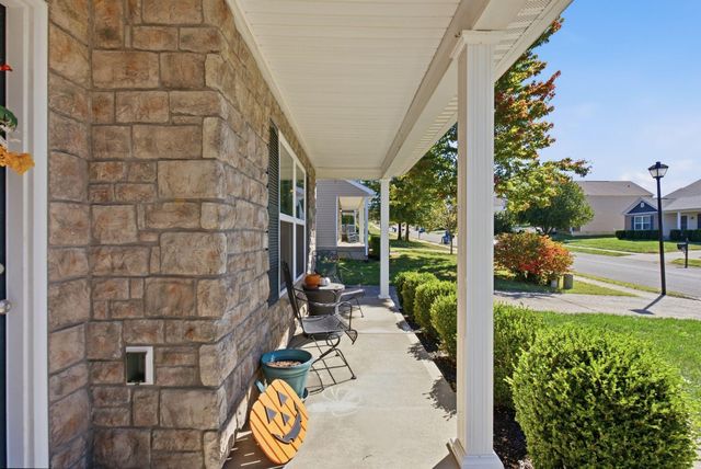 4038 Firestone Way, Shelbyville, KY 40065
