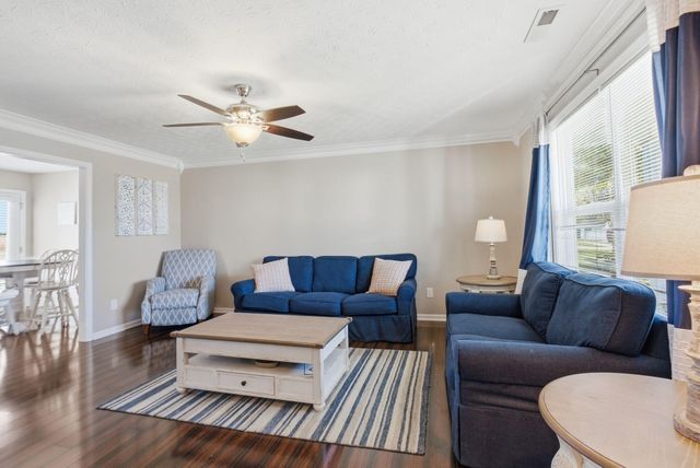 4038 Firestone Way, Shelbyville, KY 40065