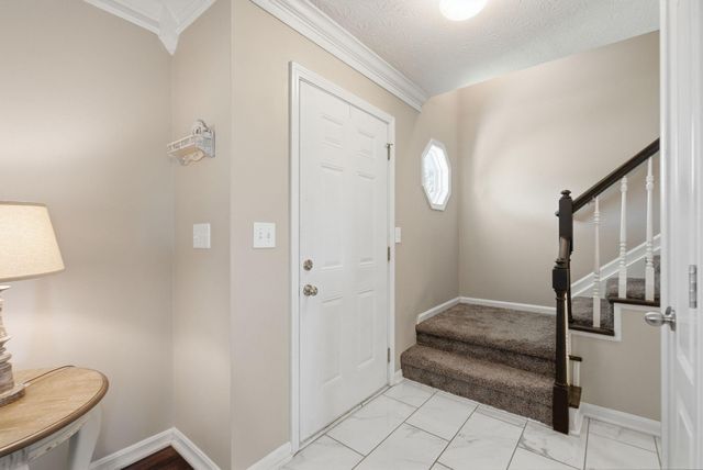 4038 Firestone Way, Shelbyville, KY 40065