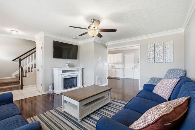 4038 Firestone Way, Shelbyville, KY 40065