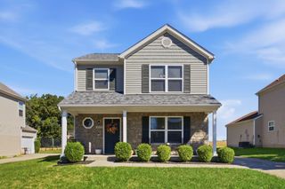 4038 Firestone Way, Shelbyville, KY 40065