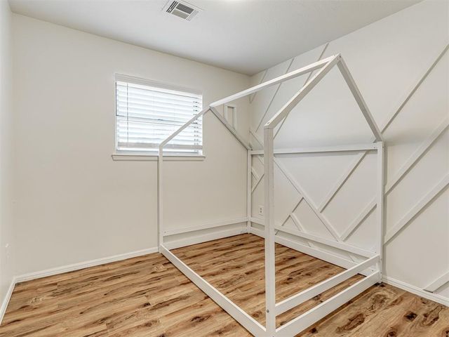 1333 NW 104th Terrace, Oklahoma City, OK 73114