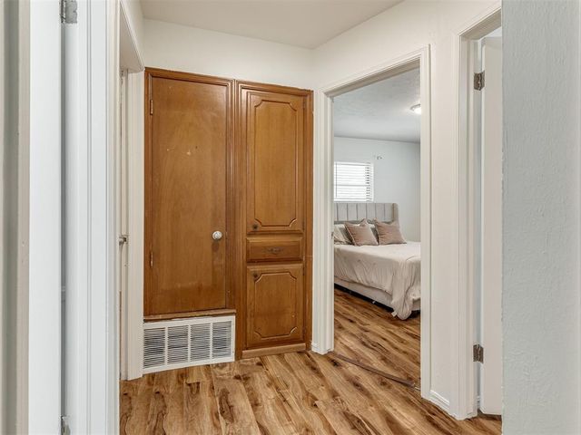 1333 NW 104th Terrace, Oklahoma City, OK 73114