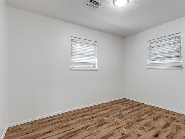 1333 NW 104th Terrace, Oklahoma City, OK 73114