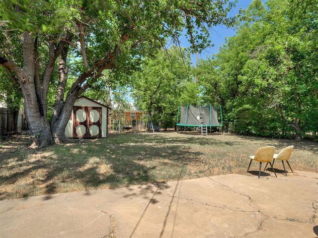 1333 NW 104th Terrace, Oklahoma City, OK 73114