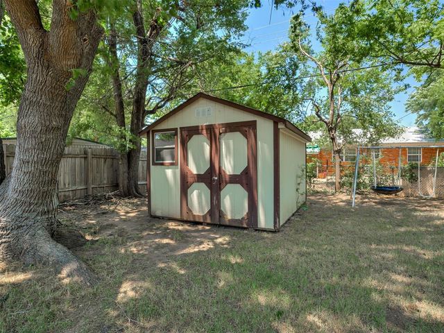 1333 NW 104th Terrace, Oklahoma City, OK 73114