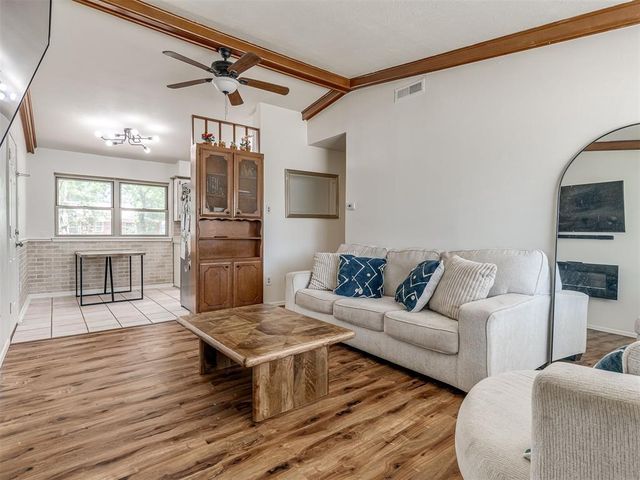 1333 NW 104th Terrace, Oklahoma City, OK 73114
