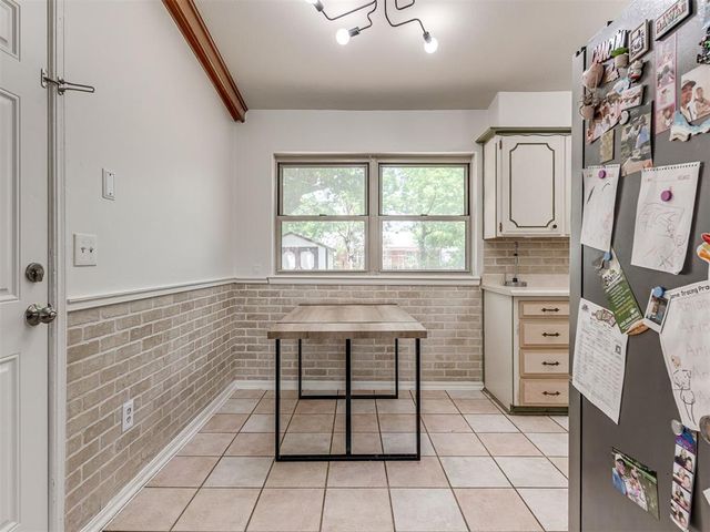 1333 NW 104th Terrace, Oklahoma City, OK 73114
