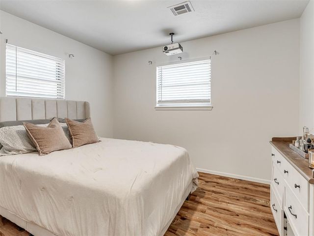 1333 NW 104th Terrace, Oklahoma City, OK 73114