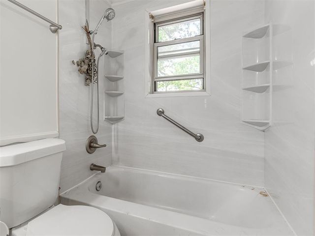 1333 NW 104th Terrace, Oklahoma City, OK 73114