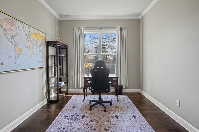 5094 Moss Rd, Nashville, TN 37221