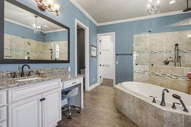 5094 Moss Rd, Nashville, TN 37221