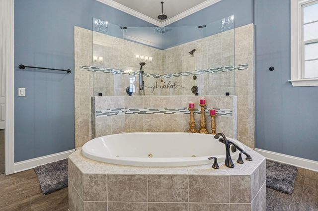 5094 Moss Rd, Nashville, TN 37221