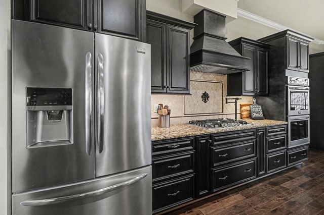 5094 Moss Rd, Nashville, TN 37221