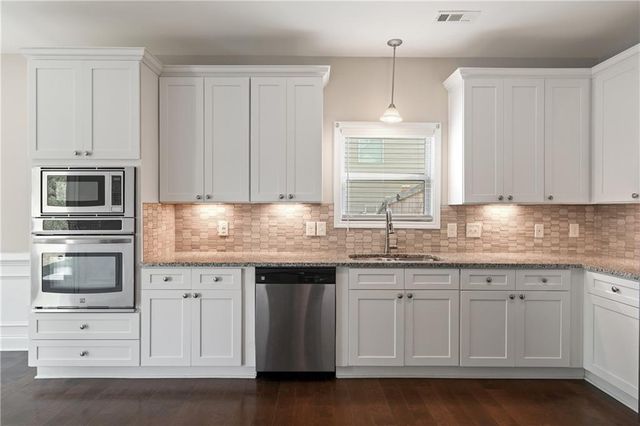 97 Unicoi Way, Dallas, GA 30132