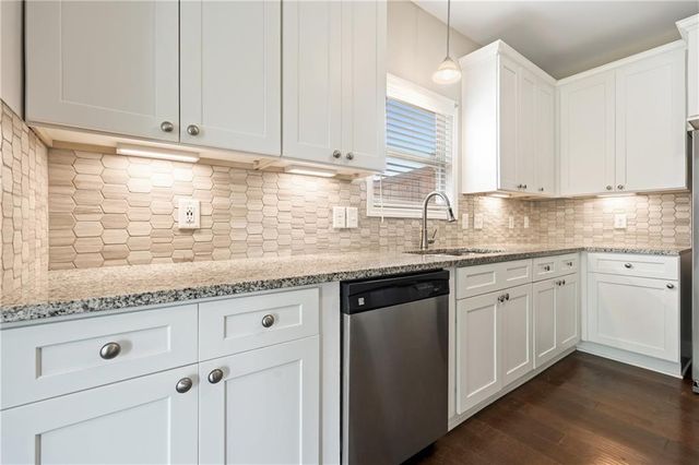 97 Unicoi Way, Dallas, GA 30132
