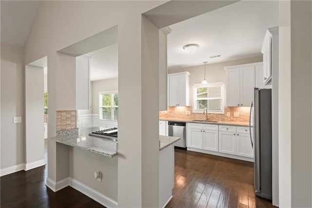 97 Unicoi Way, Dallas, GA 30132