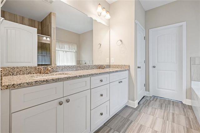 97 Unicoi Way, Dallas, GA 30132