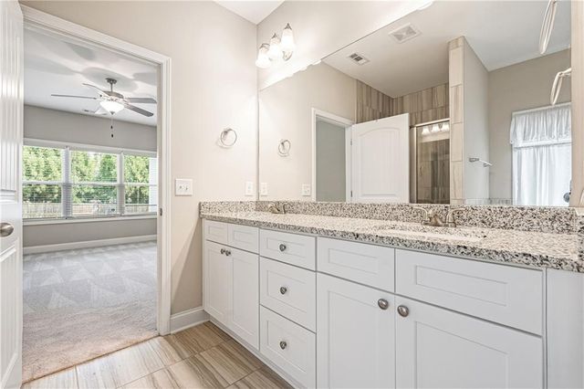 97 Unicoi Way, Dallas, GA 30132