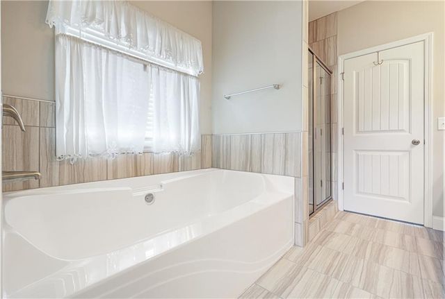 97 Unicoi Way, Dallas, GA 30132