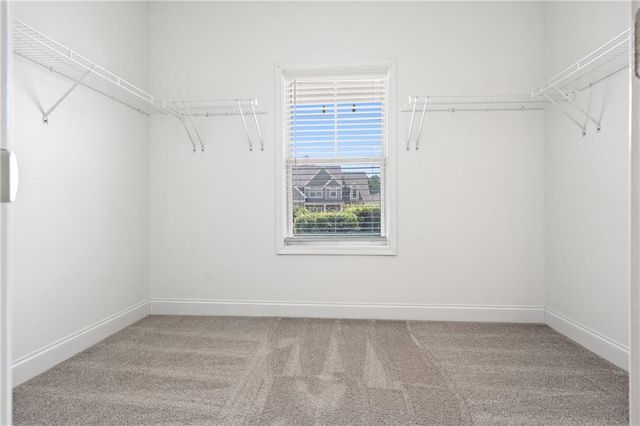 97 Unicoi Way, Dallas, GA 30132