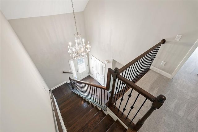 97 Unicoi Way, Dallas, GA 30132