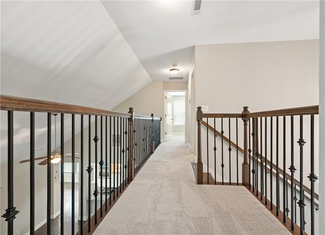 97 Unicoi Way, Dallas, GA 30132