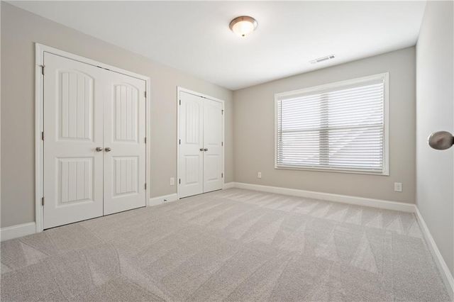 97 Unicoi Way, Dallas, GA 30132