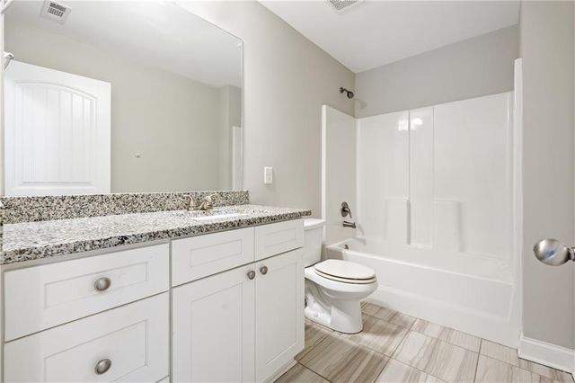 97 Unicoi Way, Dallas, GA 30132