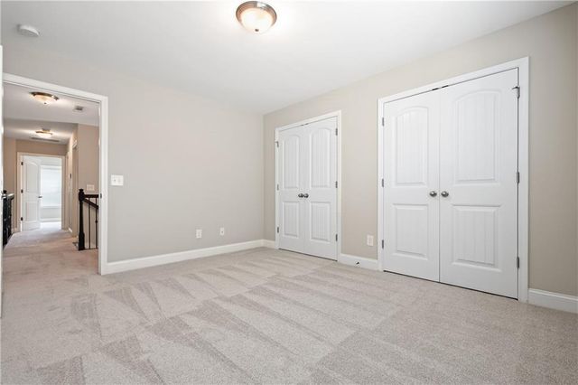 97 Unicoi Way, Dallas, GA 30132