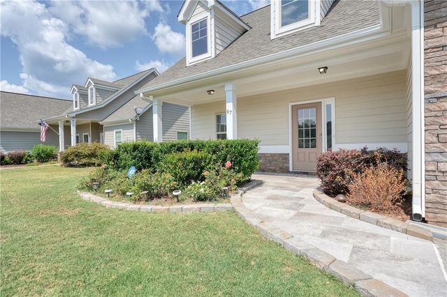 97 Unicoi Way, Dallas, GA 30132