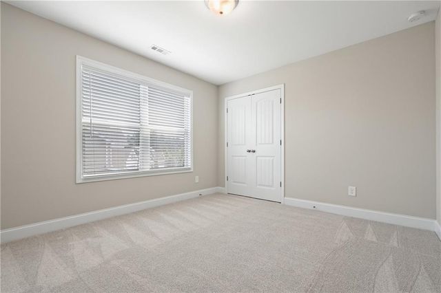 97 Unicoi Way, Dallas, GA 30132
