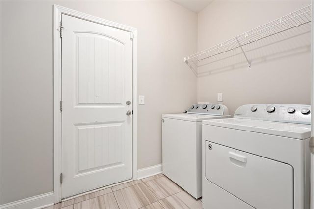 97 Unicoi Way, Dallas, GA 30132