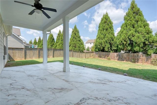 97 Unicoi Way, Dallas, GA 30132