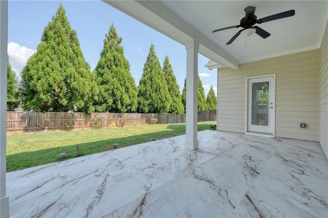 97 Unicoi Way, Dallas, GA 30132