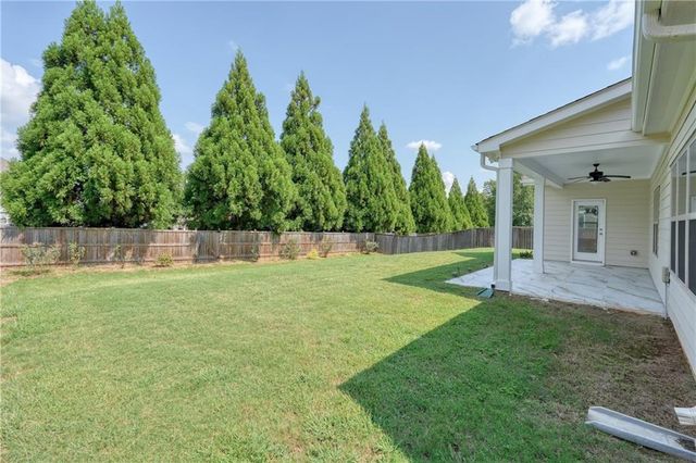 97 Unicoi Way, Dallas, GA 30132