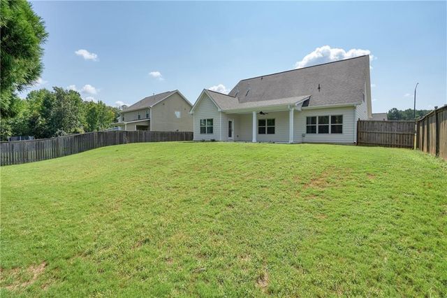 97 Unicoi Way, Dallas, GA 30132