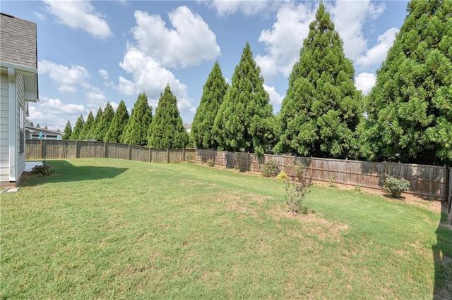 97 Unicoi Way, Dallas, GA 30132