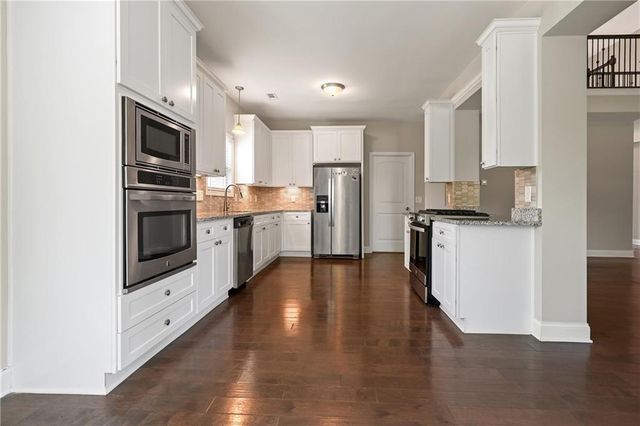 97 Unicoi Way, Dallas, GA 30132