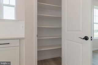 5702 CHARLIES WAY, White Marsh, MD 21162