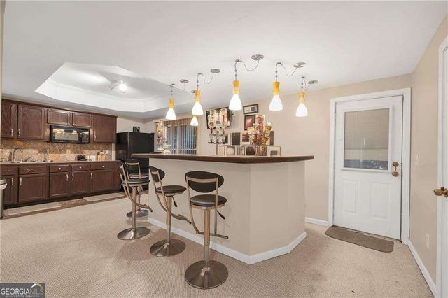 3310 Vista Creek Drive, Dacula, GA 30019