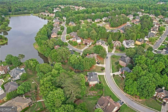 3310 Vista Creek Drive, Dacula, GA 30019