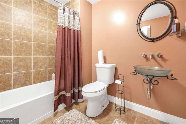 3310 Vista Creek Drive, Dacula, GA 30019