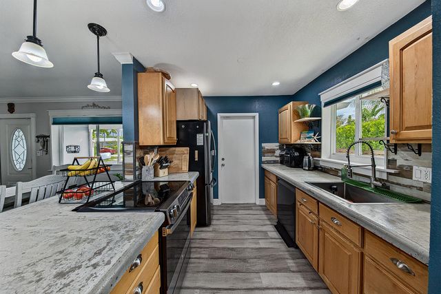 729 NW 29th Court, Wilton Manors, FL 33311