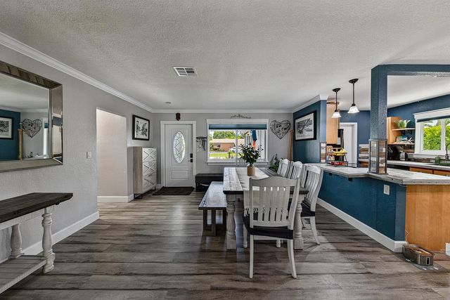 729 NW 29th Court, Wilton Manors, FL 33311