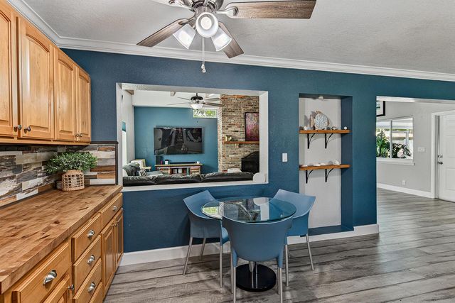 729 NW 29th Court, Wilton Manors, FL 33311