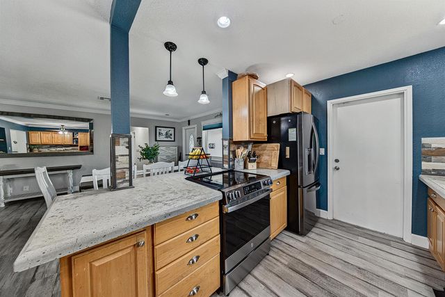 729 NW 29th Court, Wilton Manors, FL 33311
