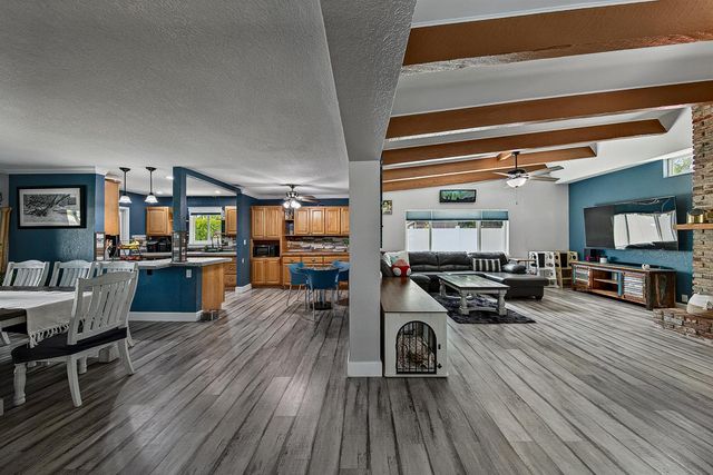 729 NW 29th Court, Wilton Manors, FL 33311